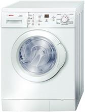 Boschwaschmaschine 399 €